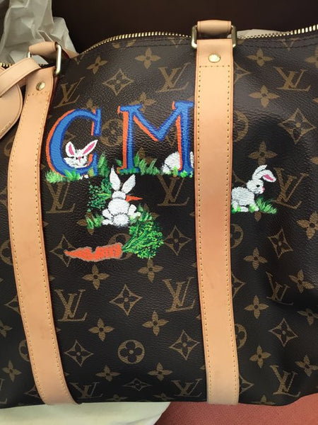 Bergenbags cost sale